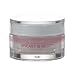 Otopia - Breast is Best Pre & Post Natal Breast Care Balm