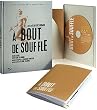 A bout de souffle [Blu-ray]