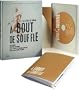 Breathless (Aka: A Bout de Souffle) [Blu-ray]