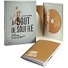 A bout de souffle [Blu-ray]