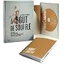A bout de souffle [Blu-ray]