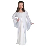 Child's Lord of the Rings Arwen Costume (Size: Small 4-6)
