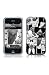 All Products : MusicSkins Bijules - Erotic Comic - Phone Skins,Accessories for Unisex