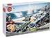 Airfix Gun Emplacement # 06704