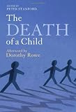 The Death of a Child