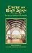 There and Back Again: The Map of Tolkien's Hobbit