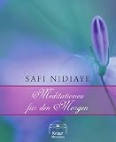 Meditationen f�r den Morgen