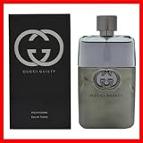 グッチ　ギルティ　プールオム　EDT/90mL レディース 香水