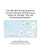 The 2007-2012 World Outlook for Ceramic Indexible and Throwaway Inserts for Machine Tools and Metalworking Machinery