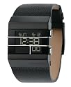 Diesel DZ7070 Watch DZ7070