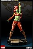Women of Marvel: Savage She-hulk Comiquette