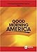 ABC News Good Morning America Parenting Perspectives: Volume Four