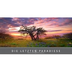 Die letzten Paradiese 2012