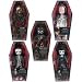 Living Dead Dolls Series 9 Complete Set