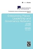 Enterprising places : leadership and governance networks