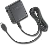 RocketfishTM Wall Charger RF-MIC90 Kyocera Adreno S2400, Mako S4000 and Tempo E2000 SanyoKatana LX, Pro 200, Pro 700 and S1 LG AX155, AX300, AX500, AX585, AX830, Chocolate 3 Vx8560, Dare Vx9700, enV2, Glimmer, LX-400 and VX-8610 Decoy BlackBerry Pearl 8220, BlackBerry Storm, Nokia 6205 and Palm Treo 800w