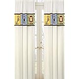 Return to product information