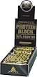 Peak Protein 70 - Display mit 12 Proteinriegel � 70% Protein, Haselnuss-Zimt