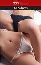 XXX Stories: 16 Hot Lesbian Stories