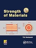 Strength of Materials, Second Edition