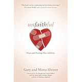 info kindle+freebie+infidelity
