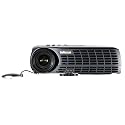 InFocus IN10 1800 Lumens DLP MultiMedia Projector