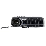 InFocus IN10 1800 Lumens DLP MultiMedia Projector