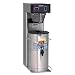 BUNN TB3Q 3-Gallon Iced Tea Brewer