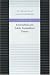 EXTERNALITIES AND PUBLIC EXPENDITURE THEORY (Collected Works of James M Buchanan)