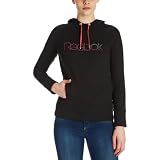 Women's Clothing