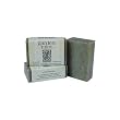 River Soap Co. Natural Bar Soap - Garden Mint
