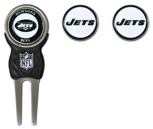 jet tools