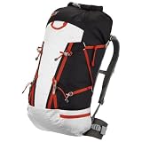 Mountain Hardwear SummitRocket 40 Backpack