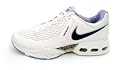 NIKE AIR MAX BREATHE CAGE II, WOMENS TENNIS SHOES NEW IN BOX!