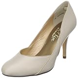 Jen + Kim for Coloriffics Women's Darling Pump