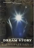 DREAM STORY