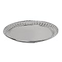 Victoria Hagan Perfect Pieces Laurel Bowl - Silver