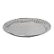 Victoria Hagan Perfect Pieces Laurel Bowl - Silver