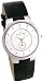 Skagen Strap Mens Watch 433LSLC