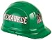 NBA Milwaukee Bucks Hard Hat