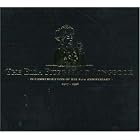 Ella Fitzgerald Songbook by  Ella Fitzgerald 