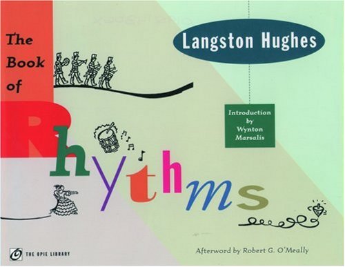 Hughes