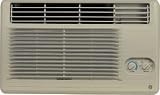 Review GE  / GE J Series AJCS08ACC 8,000 BTU Through-the-Wall Cool Only Air Conditioner with Mechanical Controls, 2 Cool/2 Fan Speeds & 286 CFM Room Circulation