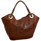 Just Cavalli Uodbgd80707900 Shopper