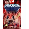 Mekaneck