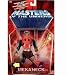 Search : Masters of the Universe > Mekanek with Video Action Figure