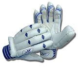 Sporting Goods : Reebok Classic Match Batting Gloves