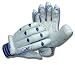 Sporting Goods : Reebok Classic Match Batting Gloves