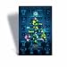 DVD Adventskalender - 2011 (Limited Edition, 24 Discs)