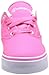 Heelys Launch Skate Shoe (Little Kid/Big Kid),Neon Pink,2 M US Little Kid